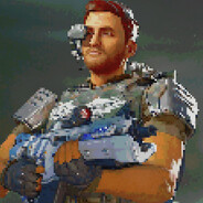 j0ji
