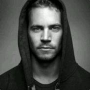 Paul William Walke。