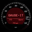 Gauge-IT