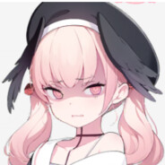 好想舔小春的虾线口牙！！！