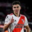 Julián Álvarez