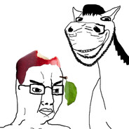 noone