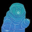 Giant Nova