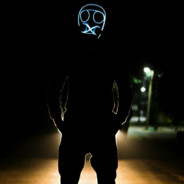 alex_seytasty.bz/free_skin