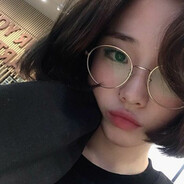Nivky