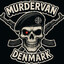 MURDERVAN