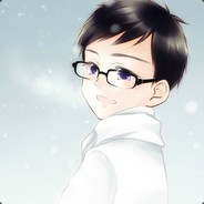 丿执子之手、沫陌