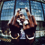 2PaC ShakuR