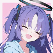 唯一老婆早濑优香