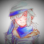 KUSO