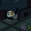 ⋆[MG]⋆Lil_Gunter🐧