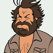Jimmi Bondi