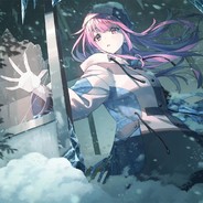 被傻逼骂了，真难受