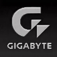 GIGABYTE