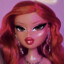 TheRedHairedRebel