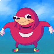 Knuckles