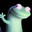 Lyzard Skynard
