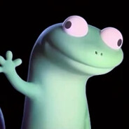 Lyzard Skynard