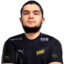 m0de: Petr0legov1ch