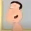 GuestQuakeMile