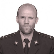 Чё обидно?