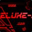 www.deluxe-z.com|Zшιяъәl^