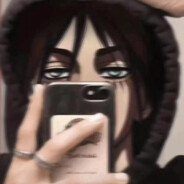 春日部小新少爷