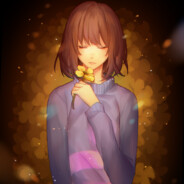 Frisk