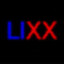Lixx(884.4A)