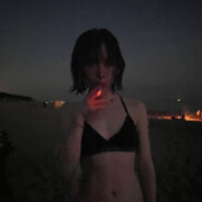 Жук-спермоед❤