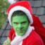 Señor Grinch Allkeyshop