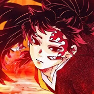 CryingDark
