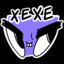 ezixa