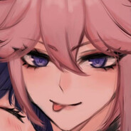 Viscerface