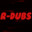 R-duBs