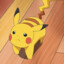 Pikapi