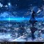 林若雨