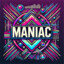Maniac