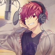 乇ズの 【E】【K】【O】