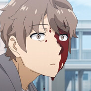 The 1Nonly sergeyastra