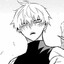 Ragna