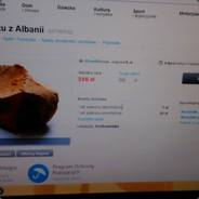 kurwo jestes jebana dziwką