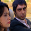 POLAT ALEMDAR