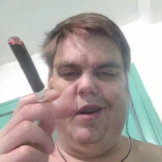 goinkrazy