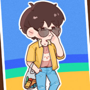 超级无敌大粪球