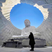 我可不喜欢抽你一枪