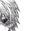 asuramaru