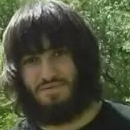 magomed