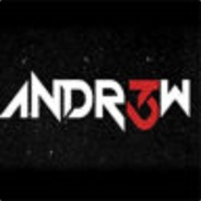 AndR3W