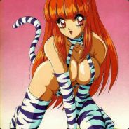 Nijuta - steam id 76561197960482384